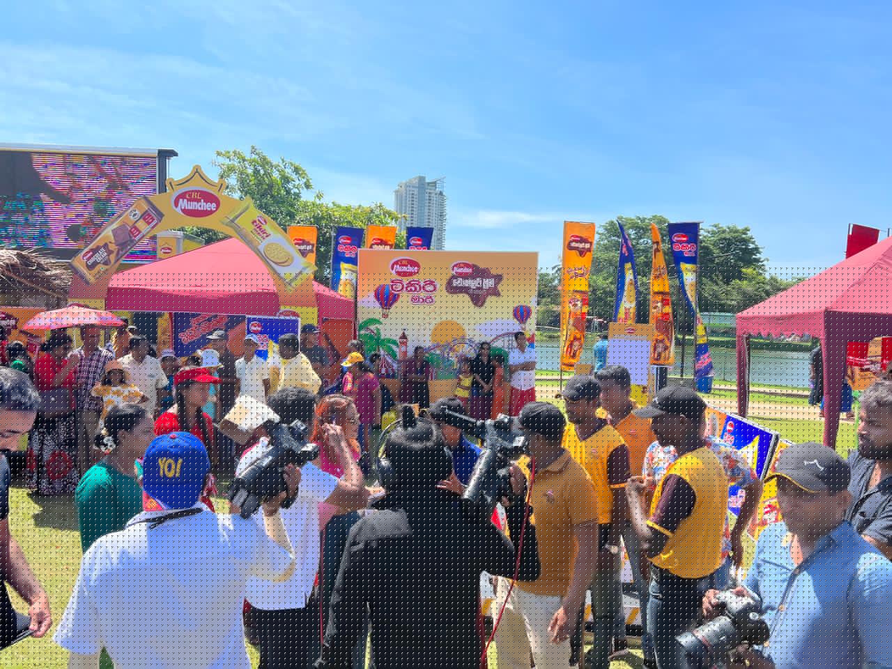 ITN Awurudu - Image 5